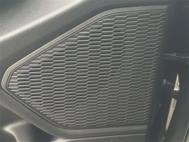 Thumbnail: 2025 Jeep Grand Cherokee - 32