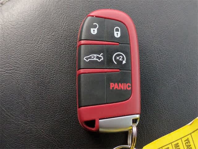 Thumbnail: 2021 Dodge Challenger - 28