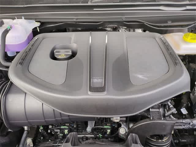 Thumbnail: 2026 RAM 1500 - 15