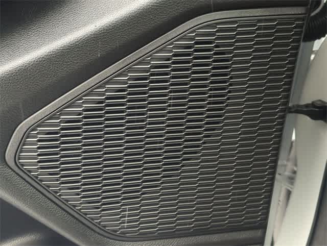 Thumbnail: 2025 Jeep Grand Cherokee - 30