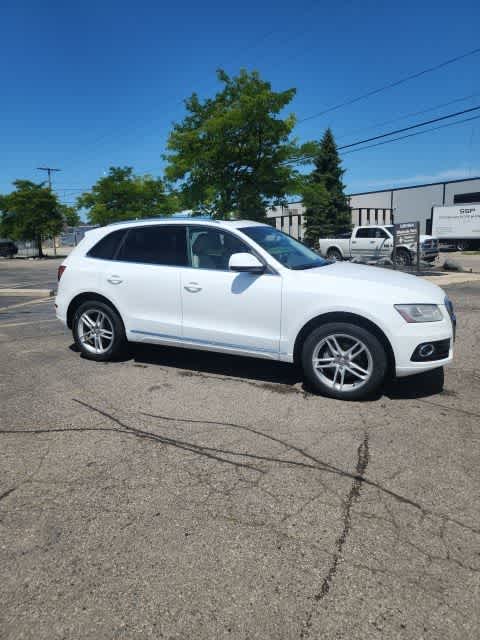 Thumbnail: 2019 BMW X5 - 12
