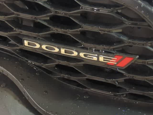 Thumbnail: 2026 Dodge Durango - 12