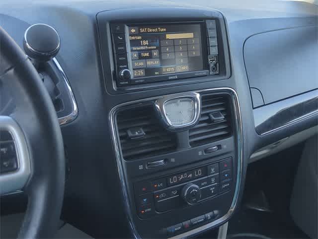 View 29