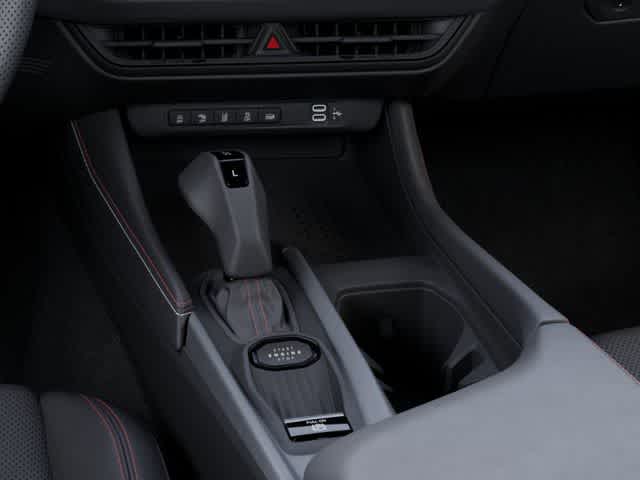 Thumbnail: 2026 Dodge Charger - 24