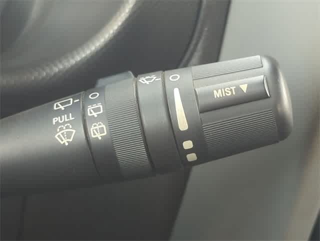 Thumbnail: 2009 Jeep Wrangler - 23