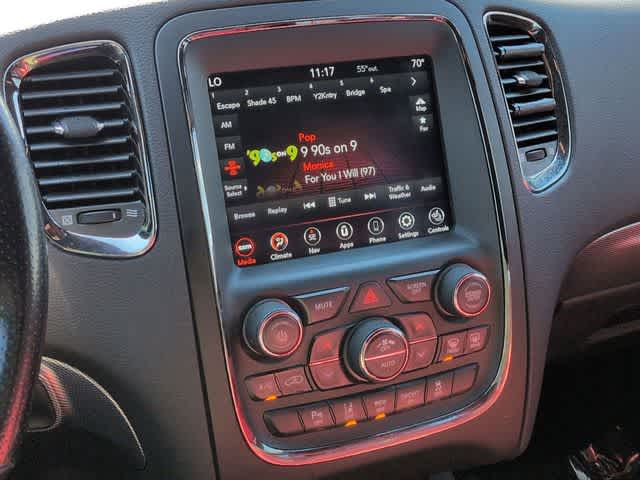 Thumbnail: 2020 Dodge Durango - 28