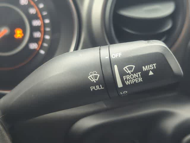 Thumbnail: 2022 Jeep Gladiator - 25