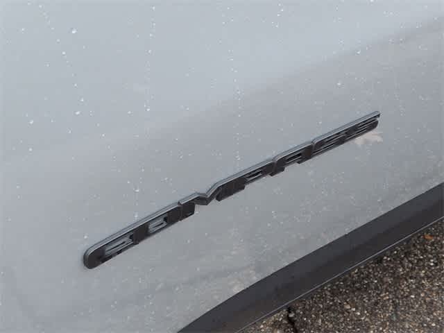 Thumbnail: 2026 Jeep Compass - 13