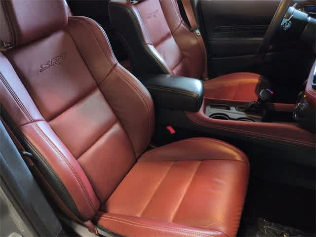 Thumbnail: 2023 Dodge Durango - 26