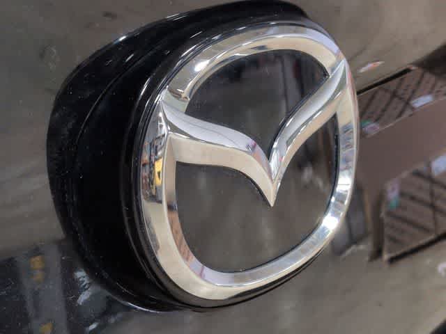 Thumbnail: 2021 Mazda Mazda3 - 11