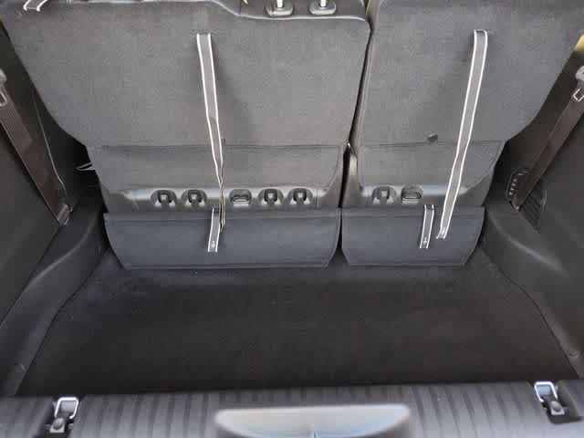 Thumbnail: 2026 Chrysler Pacifica - 37