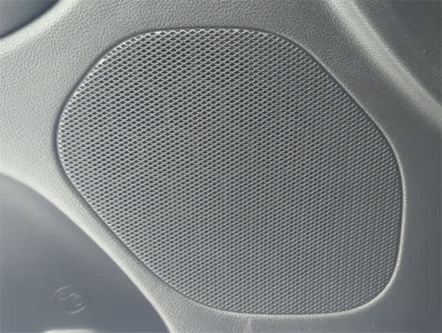 Thumbnail: 2026 Dodge Durango - 30