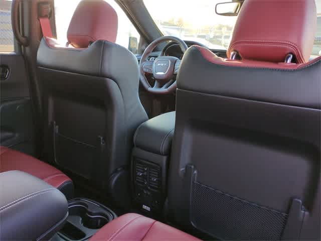 Thumbnail: 2023 Dodge Durango - 18