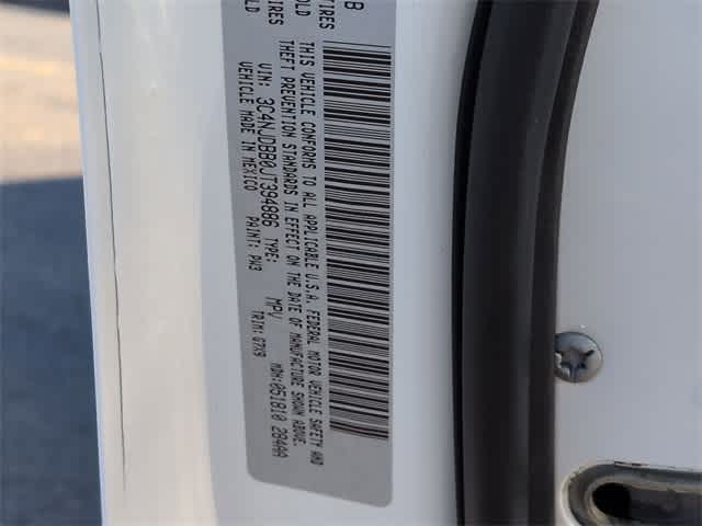 Thumbnail: 2018 Jeep Compass - 35