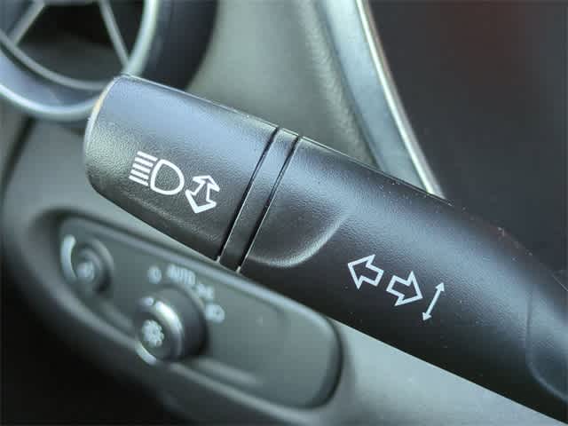 Thumbnail: 2020 Chevrolet Blazer - 26