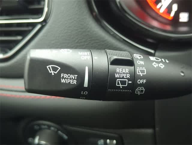 Thumbnail: 2026 Dodge Durango - 25