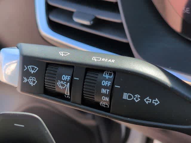 Thumbnail: 2024 Buick Envision - 25