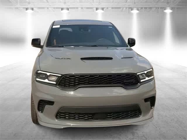 Thumbnail: 2023 Dodge Durango - 3