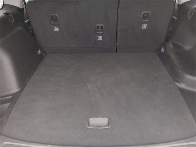 Thumbnail: 2023 Jeep Grand Cherokee - 33