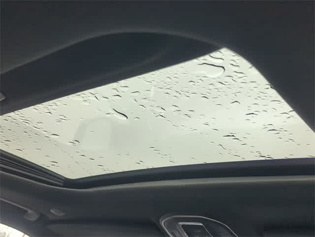 Thumbnail: 2025 Jeep Grand Cherokee - 22