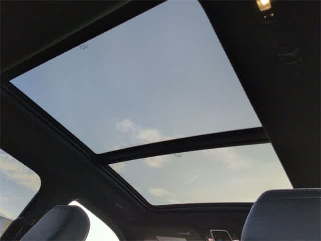 Thumbnail: 2026 RAM 1500 - 23