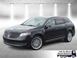 Lincoln MKT