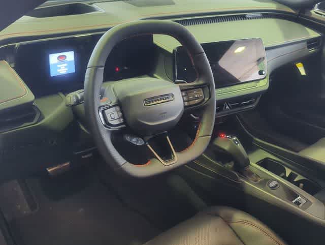 Thumbnail: 2026 Dodge Charger - 10