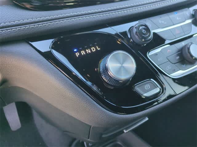 Thumbnail: 2026 Chrysler Pacifica - 42