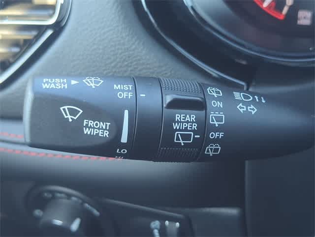 Thumbnail: 2026 Dodge Durango - 24