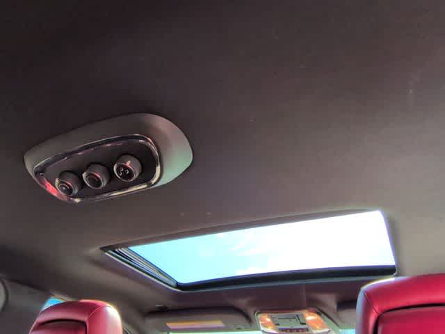 Thumbnail: 2020 Dodge Durango - 22