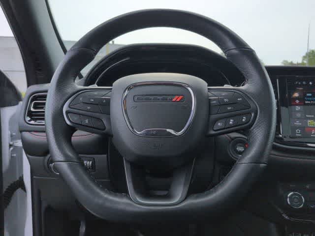 Thumbnail: 2025 Dodge Durango - 26
