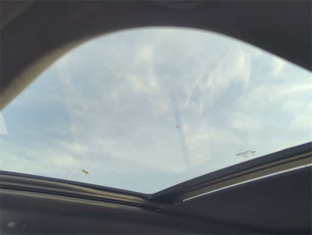 Thumbnail: 2025 Jeep Grand Cherokee - 19