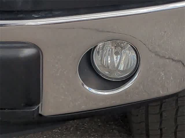 Thumbnail: 2014 Ford F-150 - 11