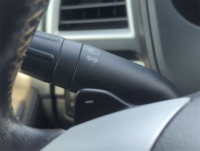 Thumbnail: 2014 Ford Explorer - 29