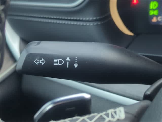 Thumbnail: 2025 Jeep Grand Cherokee - 19