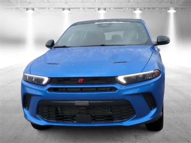 Thumbnail: 2024 Dodge Hornet - 3