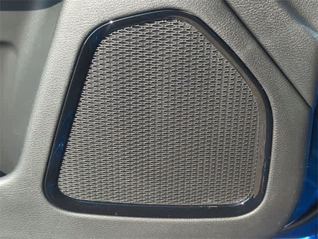 Thumbnail: 2026 Jeep Compass - 29