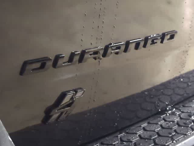 Thumbnail: 2026 Dodge Durango - 13