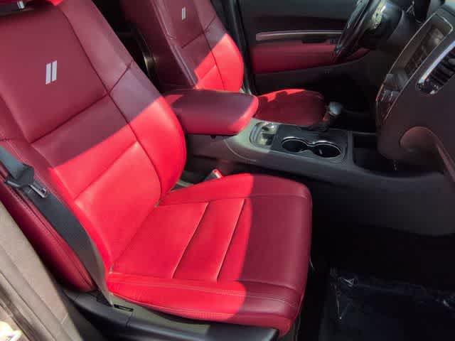 Thumbnail: 2020 Dodge Durango - 23