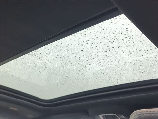 Thumbnail: 2026 RAM 1500 - 22