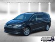 Chrysler Voyager
