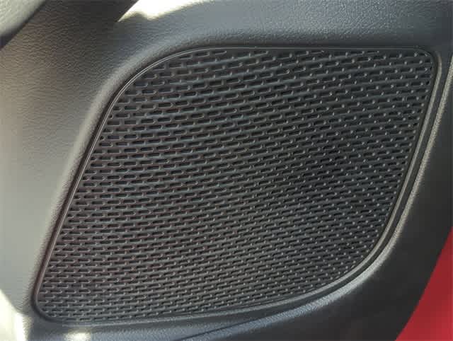 Thumbnail: 2026 Chrysler Pacifica - 30