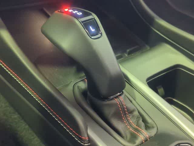 Thumbnail: 2026 Dodge Charger - 29