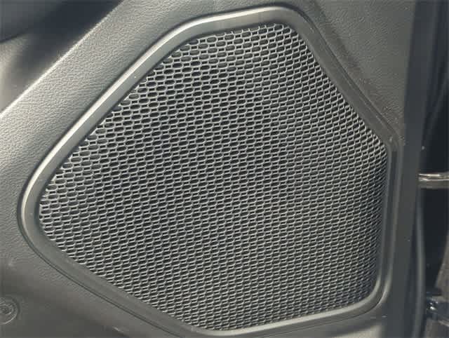 Thumbnail: 2026 RAM 1500 - 30