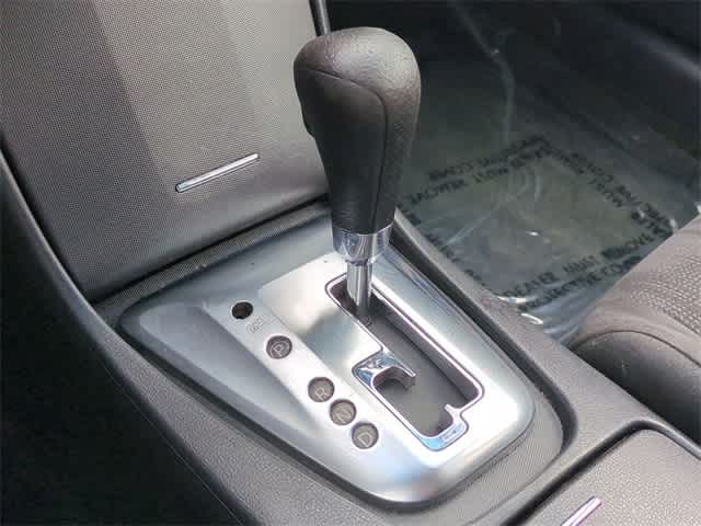 Thumbnail: 2012 Nissan Altima - 27
