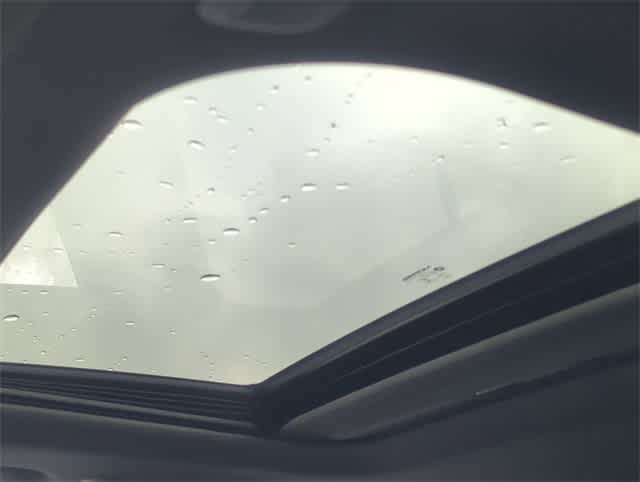 Thumbnail: 2026 Jeep Grand Cherokee - 18