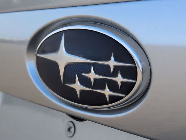 2021 Subaru Crosstrek Sport - Photo 12