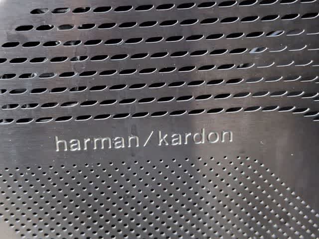 Thumbnail: 2026 RAM 1500 - 32