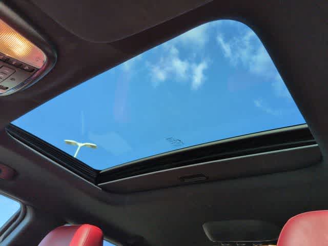 Thumbnail: 2020 Dodge Durango - 19