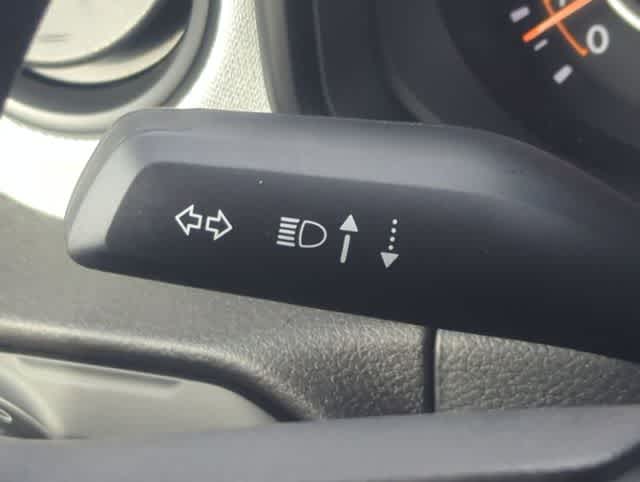 Thumbnail: 2026 Jeep Gladiator - 26